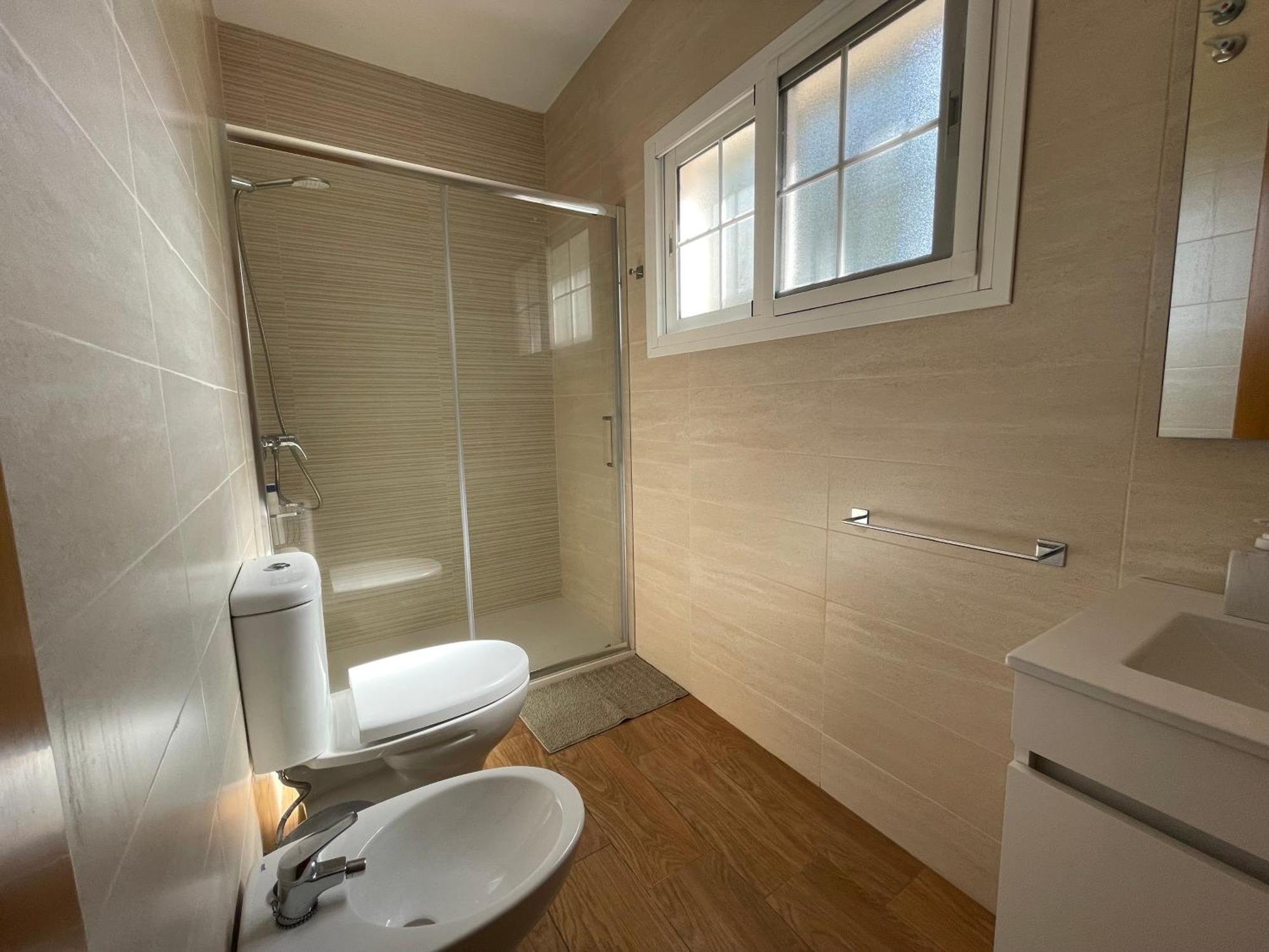 Encantador Apartamento-Centrico-Con Amplio Jardin Torremolinos Kültér fotó